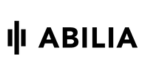 Apexa