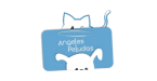 Apexa