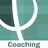 Coaching