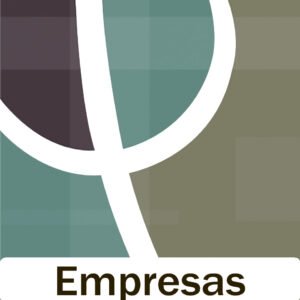 Empresas