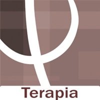 Terapia